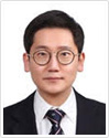 봉태호
