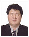 최종환