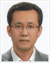 정헌상