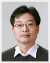 김시경