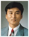 임흥빈