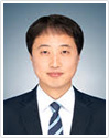 이화용