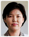 이종연