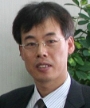 이문순