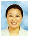 이옥화