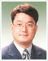 신원섭